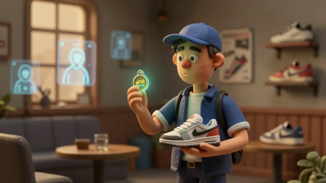 What is Empower (MPWR) Crypto Coin? A Real-World Look at Its Use, Value, and Risks