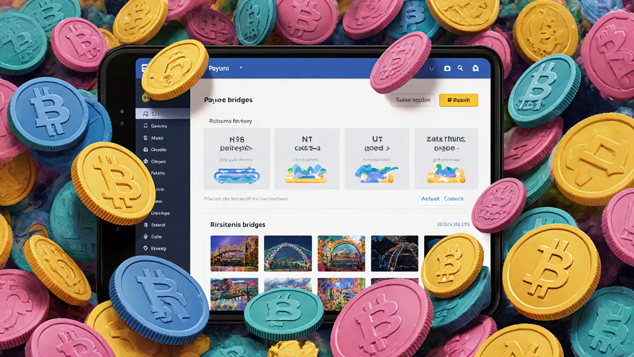 What is Sphynx Labs (SPHYNX) Crypto Coin? Full Breakdown of Features, Risks, and Real-World Use