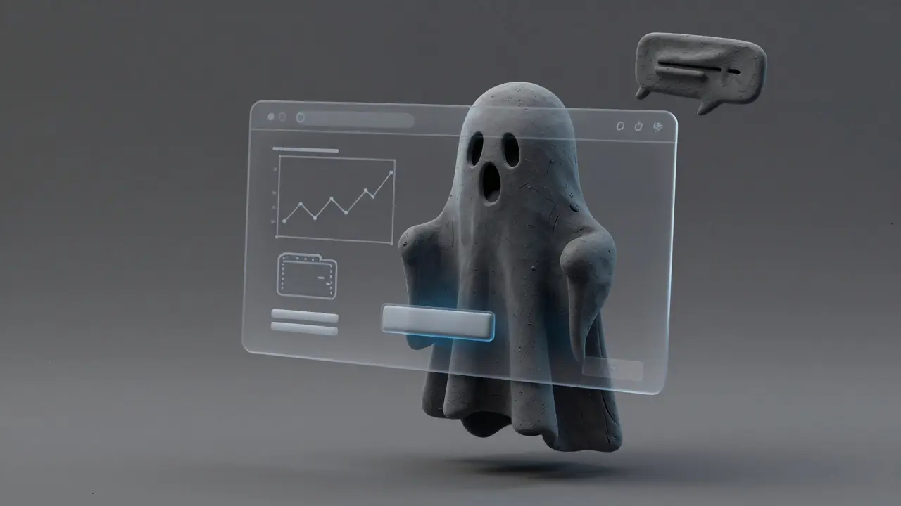 CashTelex Crypto Exchange Review: Red Flags and Missing Information