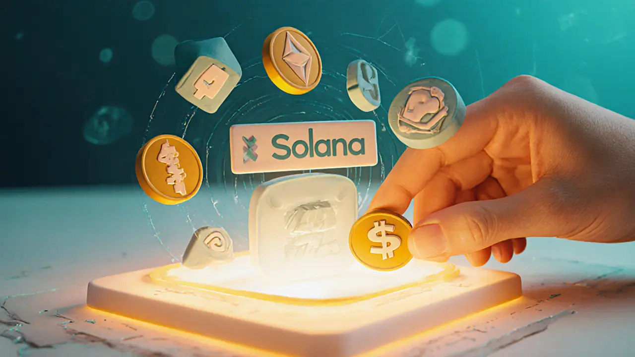 Changelly Pro Crypto Exchange Review: Speed, Fees, and What You Really Get