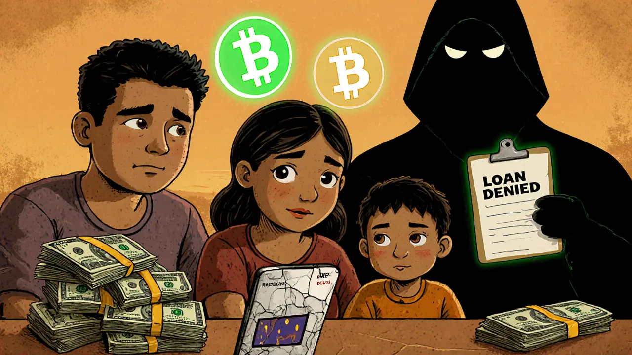 El Salvador's Bitcoin Adoption Strategy: What Really Happened and Where Things Stand in 2025