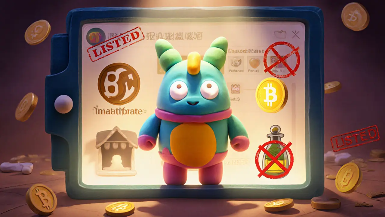 RACA x BSC Metamon Game Airdrop: How It Worked and What You Missed