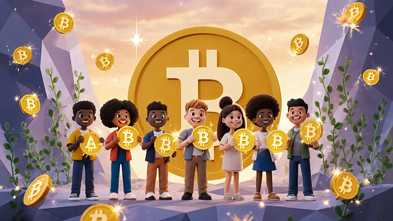 Best DeFi Lending Platforms in 2025: Top Choices for Yield and Security