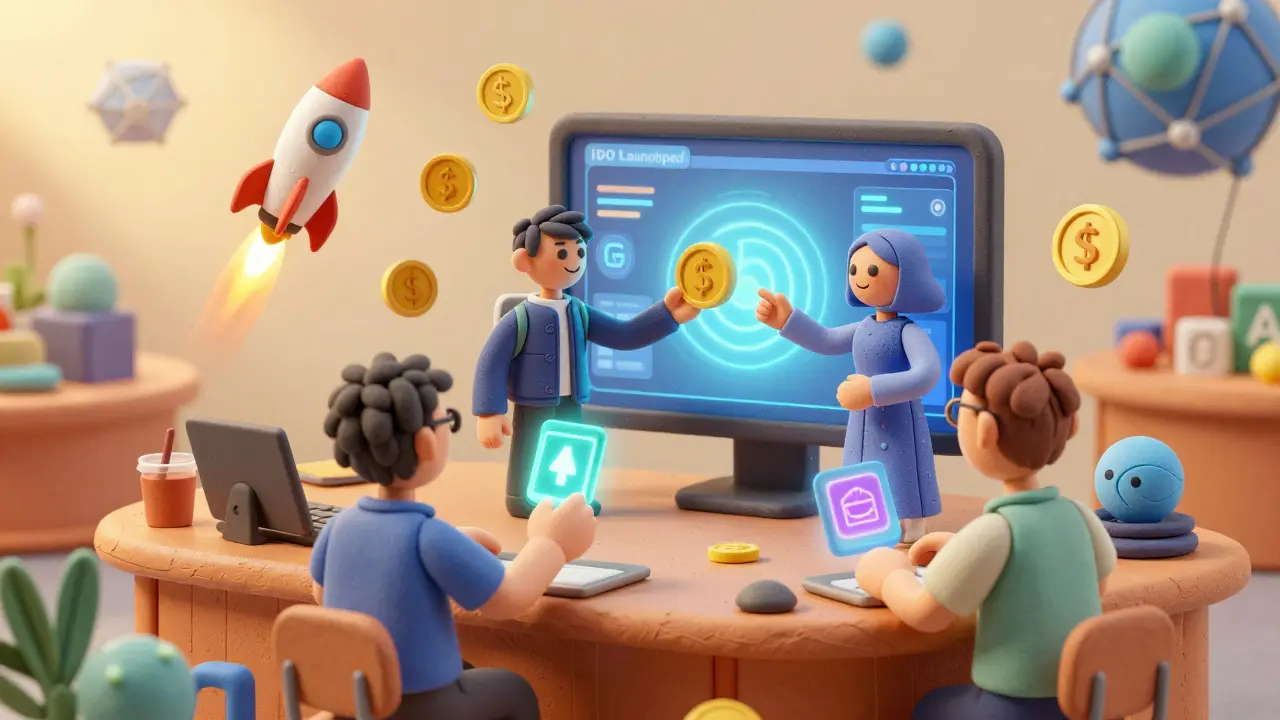 BakerySwap (Base) Crypto Exchange Review: NFTs, Fees, and Real Performance in 2025