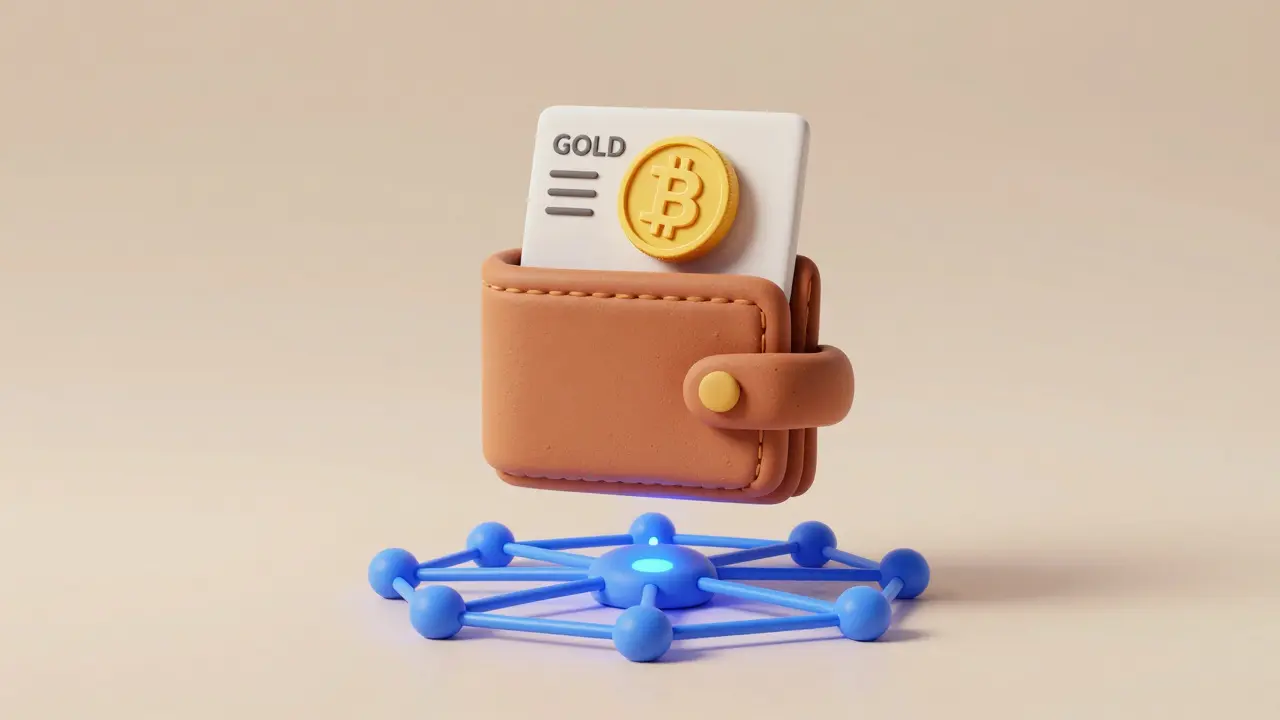 CafeSwap Finance Crypto Exchange Review: Real-World Assets on BSC