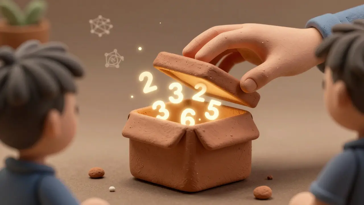 Future of Zero-Knowledge Technology in Blockchain and Cryptography