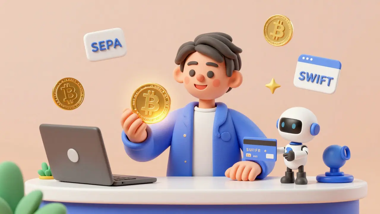 Niza.io Crypto Exchange Review: Features, Risks, and Real User Experiences in 2025