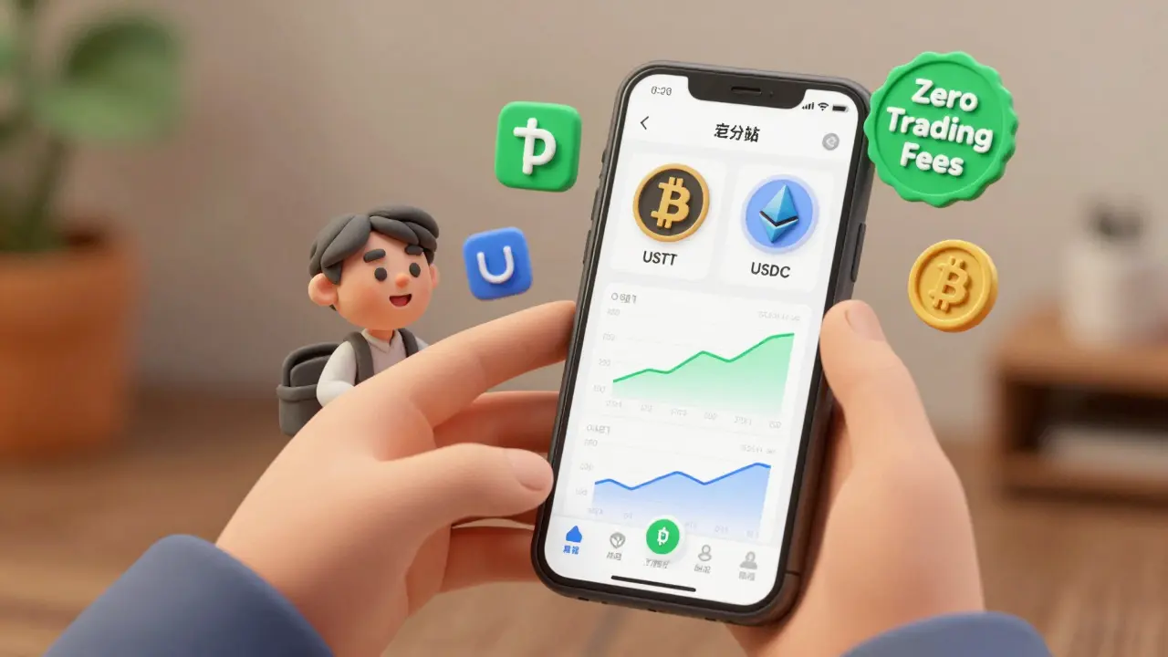 Bitbank Crypto Exchange Review: What You Need to Know in 2026