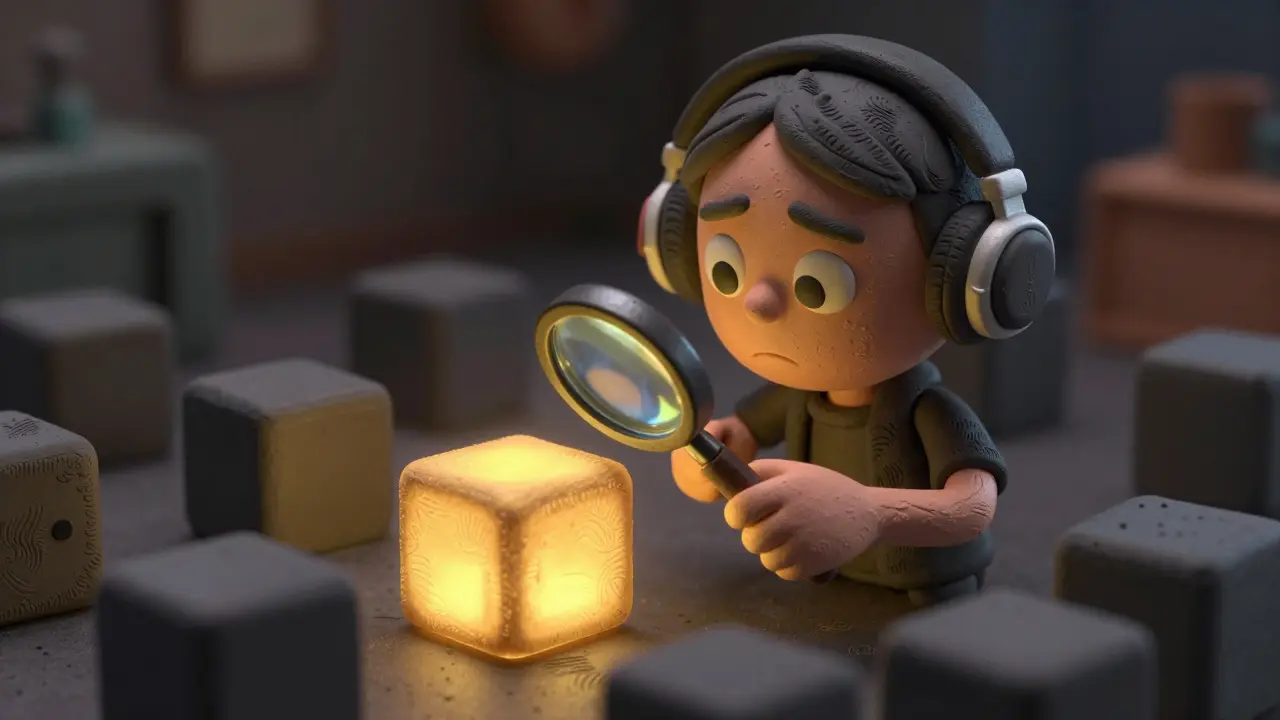 Cryptonovae (YAE) Airdrop Details: Verification Guide & Claiming Tips