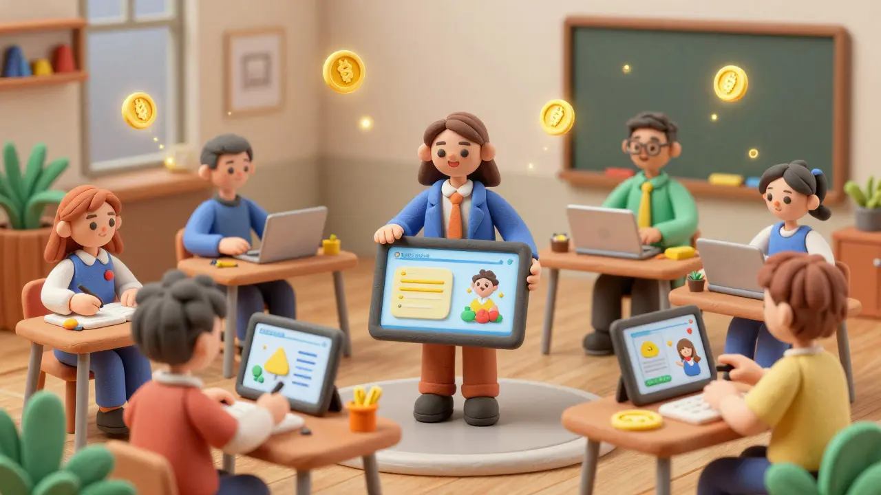 Forward Protocol FORWARD Airdrop: How to Claim Tokens and What to Expect in 2026