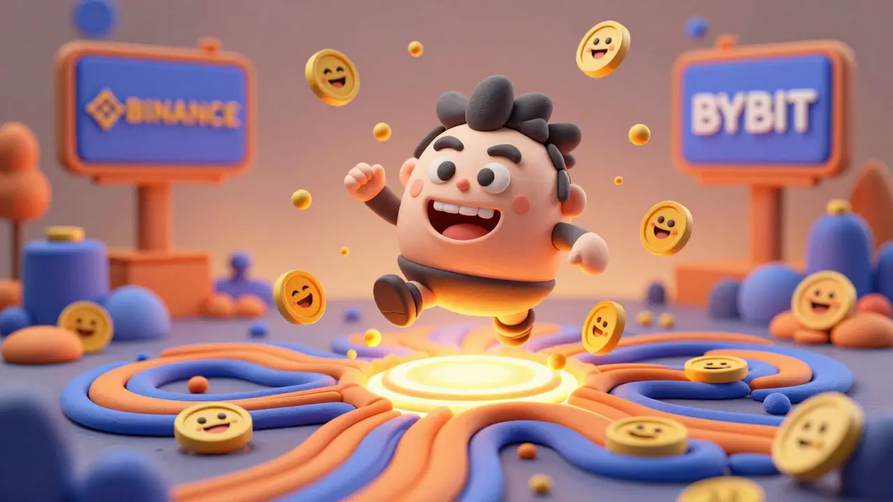 What is Fartboy (FARTBOY) crypto coin? Explained with price, supply, and real market data