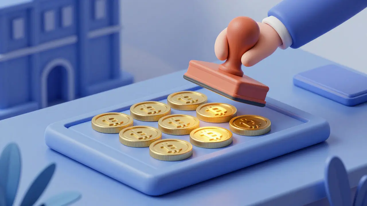 Which Crypto Exchanges Are Banned in Nigeria? 2026 Guide