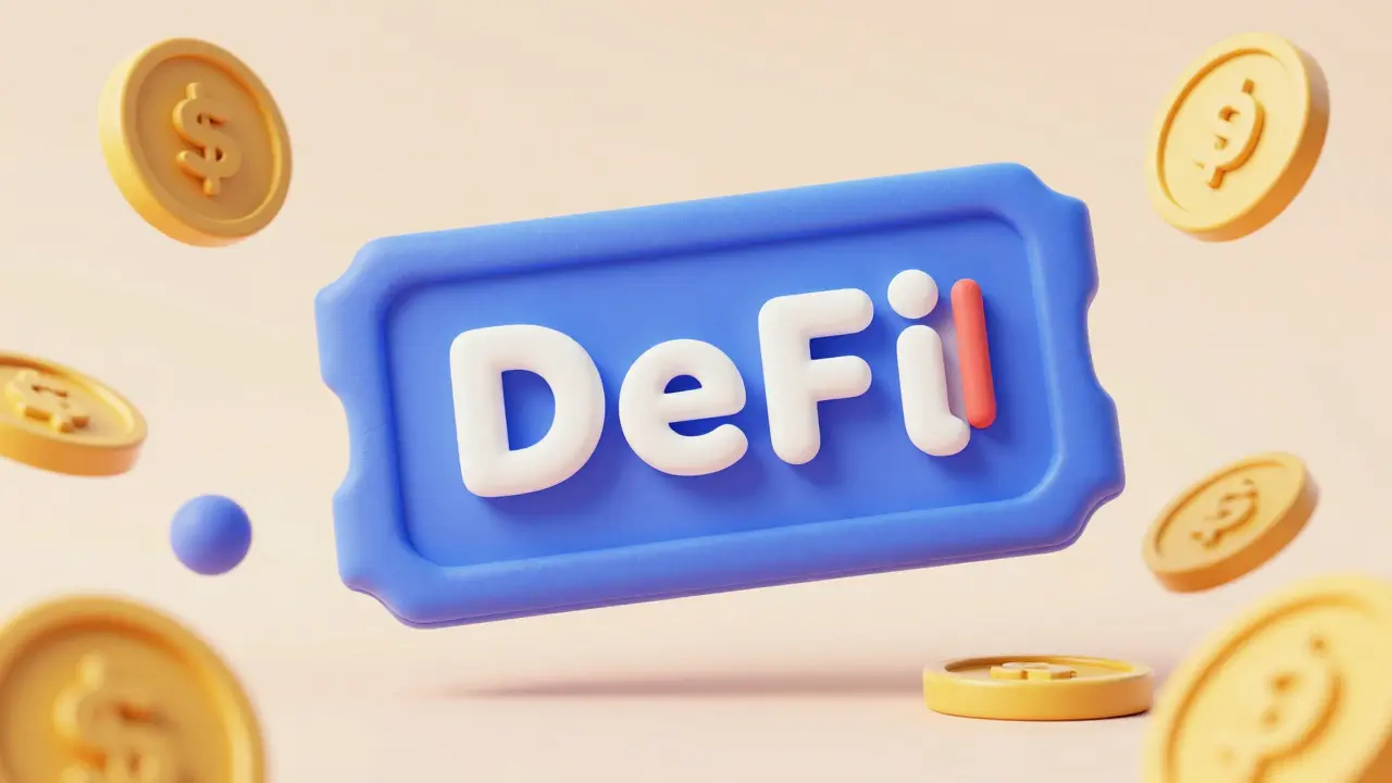 AST Unifarm Airdrop Guide: Everything You Need to Know About AST.finance