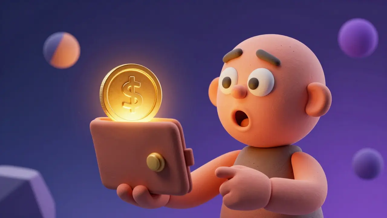 SafeLaunch (SFEX) Token Airdrop: Guide and Security Analysis