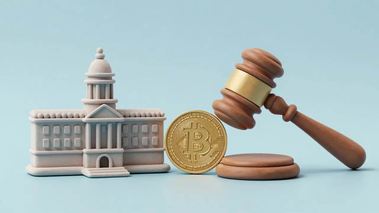 UK Sanctions and Cryptocurrency Compliance Guide for 2026