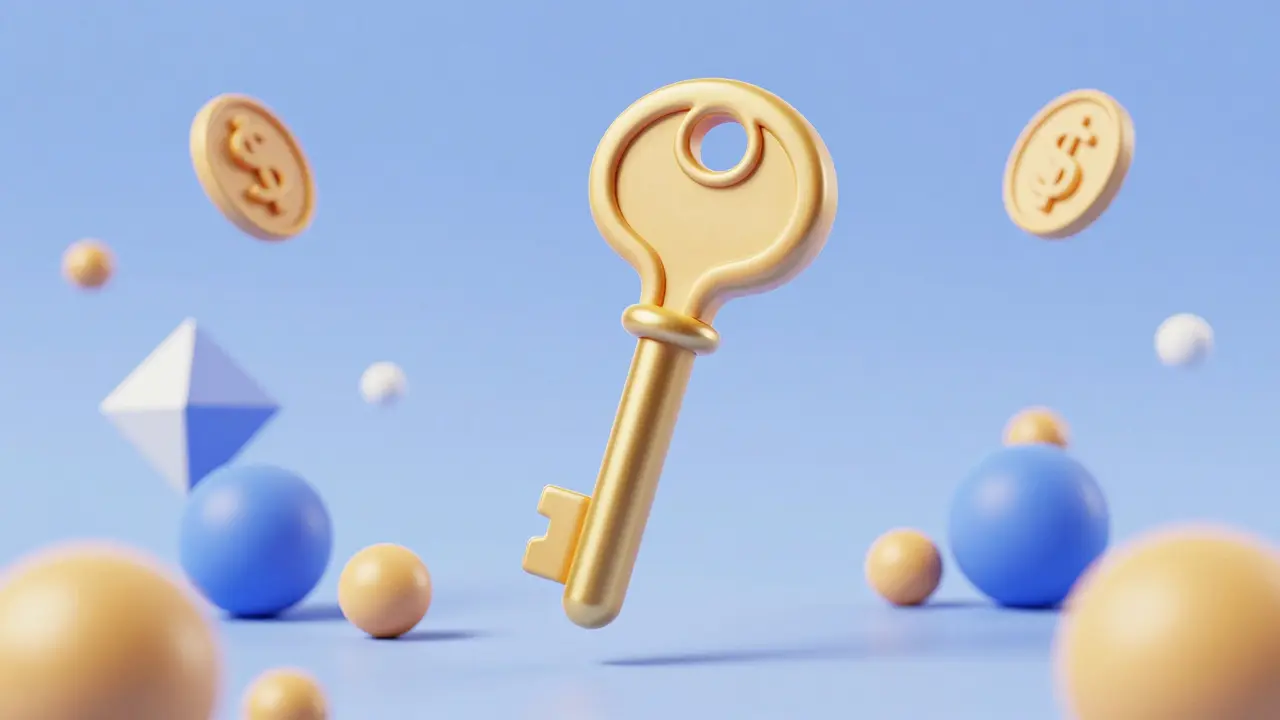 Zamio TrillioHeirs NFT Airdrop Guide: Benefits, Utility, and ZAM Ecosystem