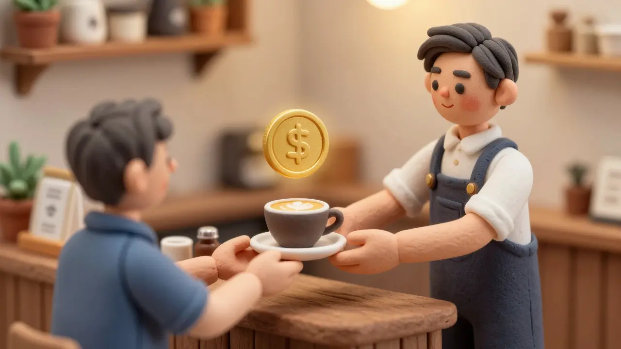 Zero-Confirmation Transaction Risks: Is Fast Payment Worth the Gamble?