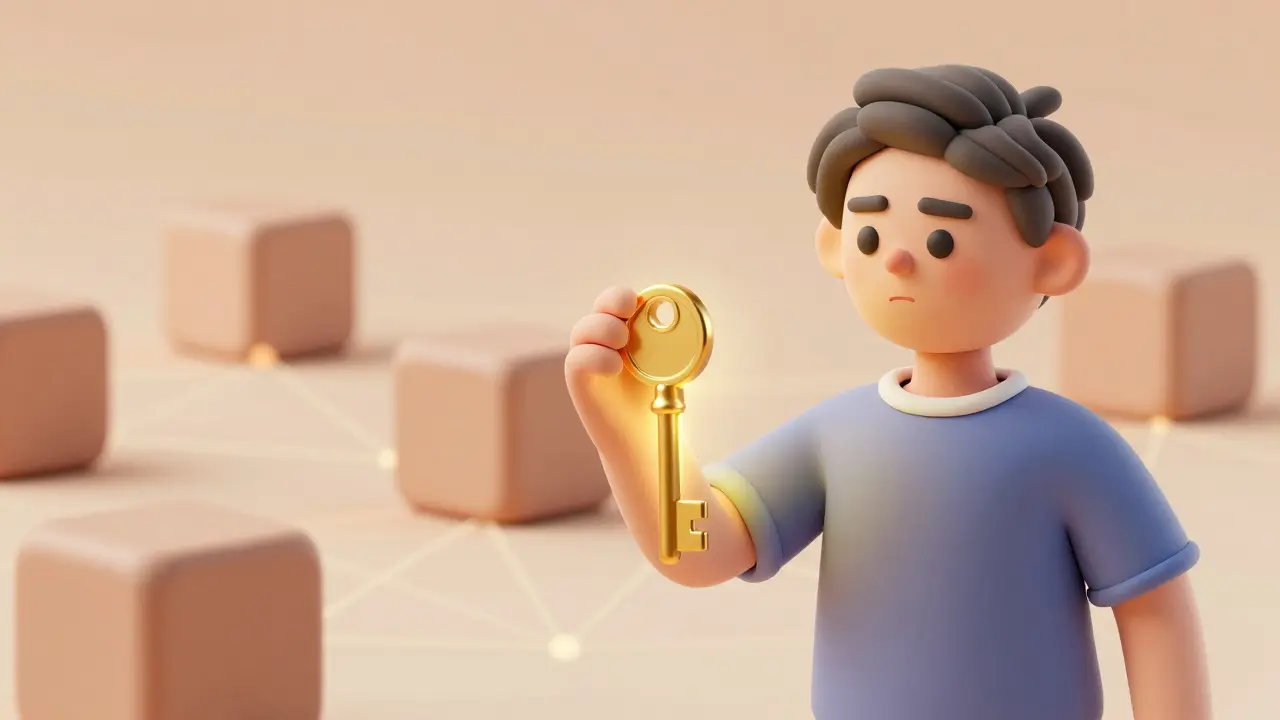 DEX Security: Navigating Risks and Protections in Decentralized Finance