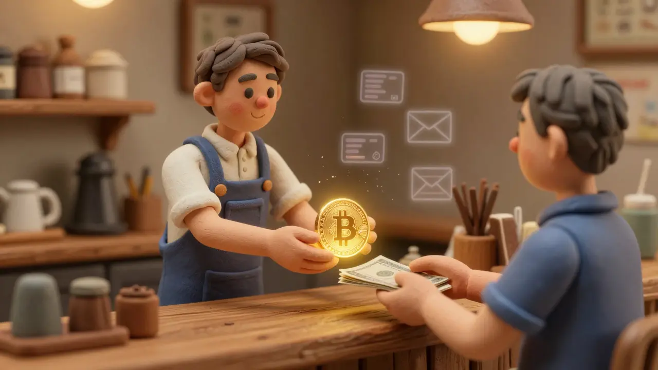 Non-KYC Crypto Exchanges: How to Trade Without ID in 2026