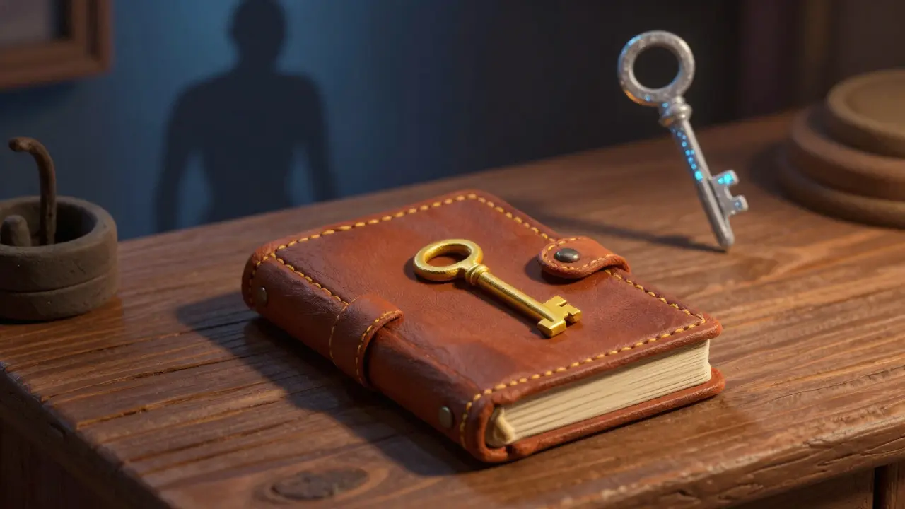 Transitioning to Quantum-Resistant Algorithms: A Guide for Blockchain Security