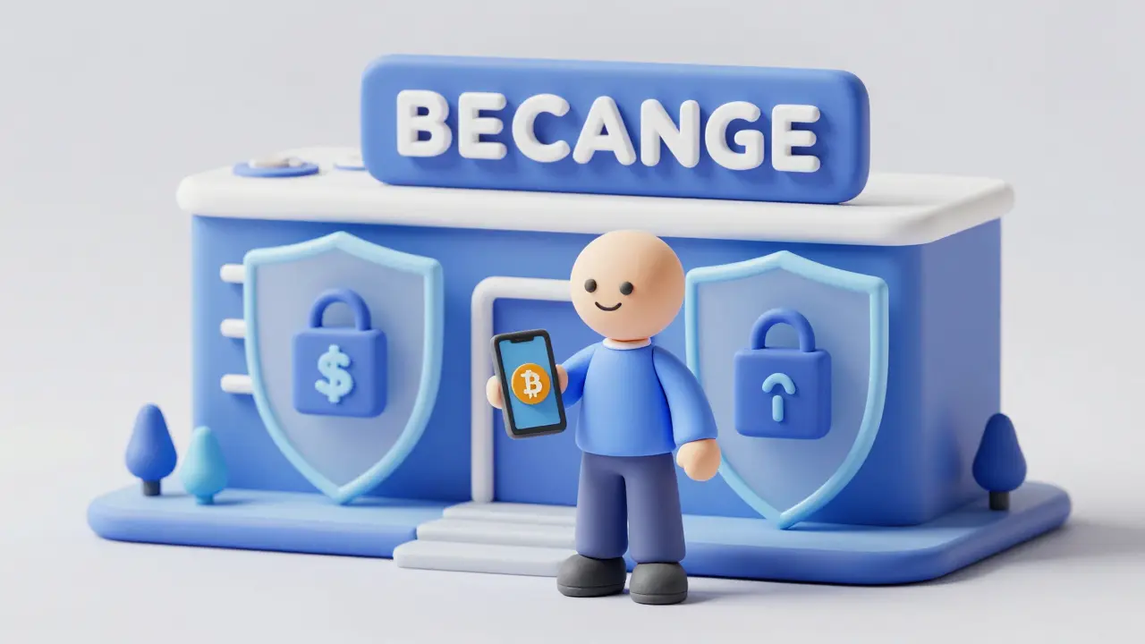 Coincheck Review 2026: Is It Safe for Beginners or Just for Japan?
