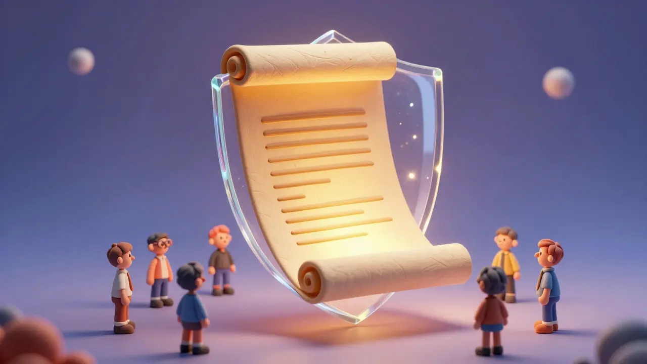 Immutability in Smart Contracts: Weighing the Risks and Benefits