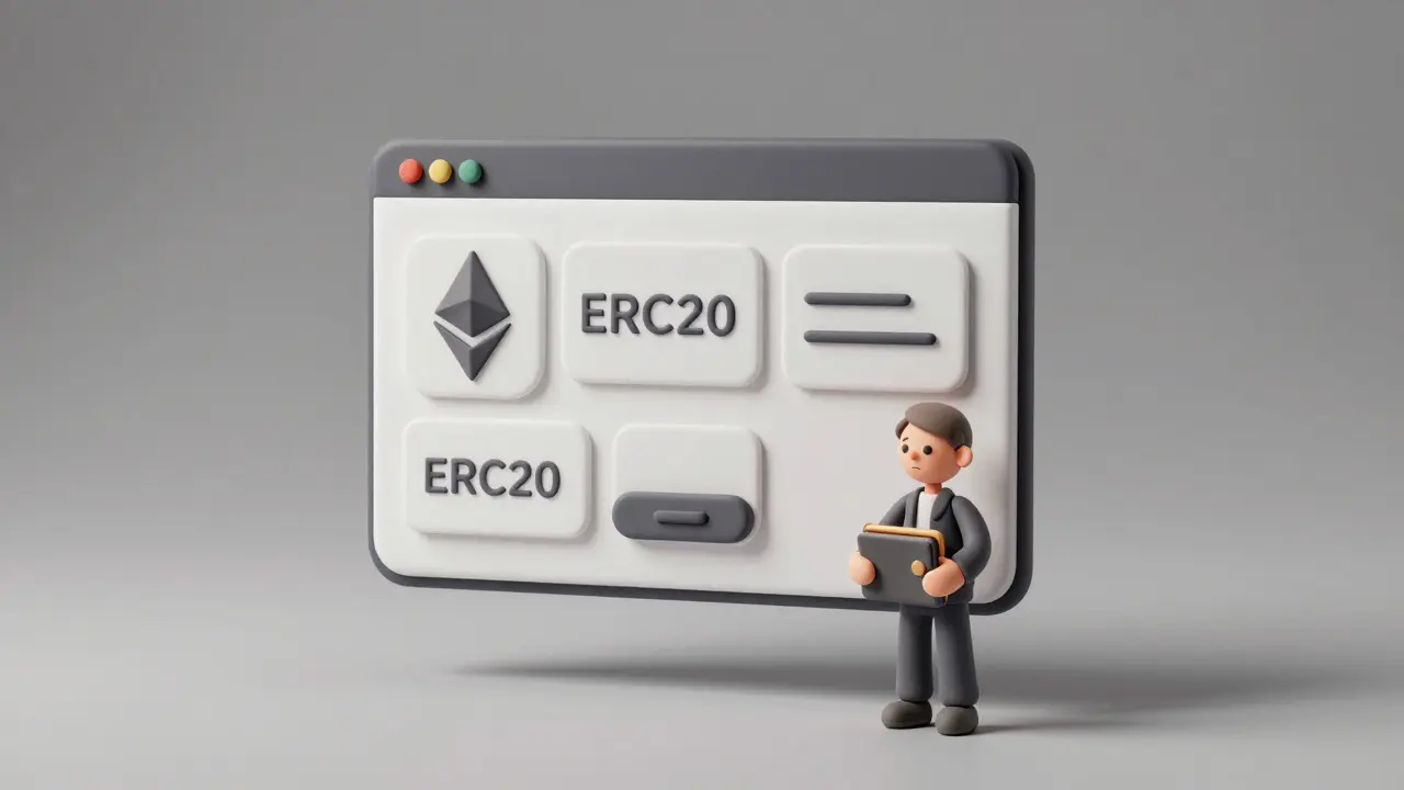 Resfinex Review: Is This Ethereum-Only Exchange Safe in 2026?