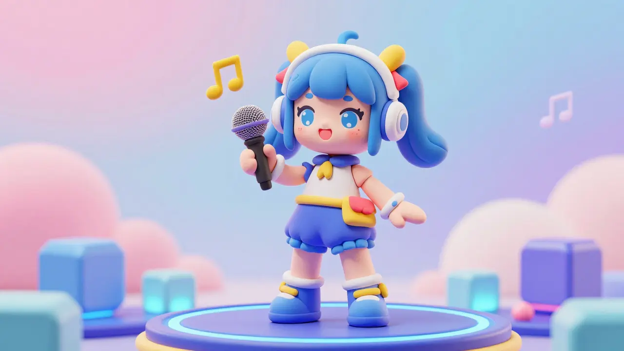 What is Binance Smart Chain Girl (BSCGIRL)? Token Facts, Price & Risks