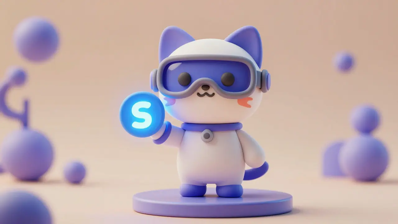 What is Kitty AI (KITTY)? A Deep Dive into the Solana Meme Token