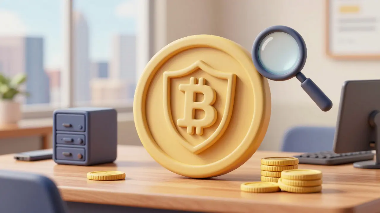 BitLicense in New York: Complete Guide to Requirements and Costs