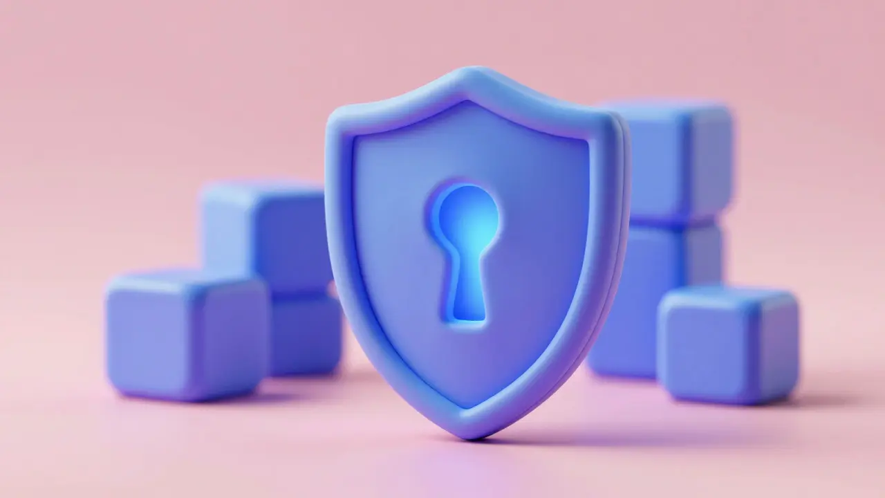 What is Privix (PRIVIX) Crypto? Tokenomics, Risks, and How to Buy