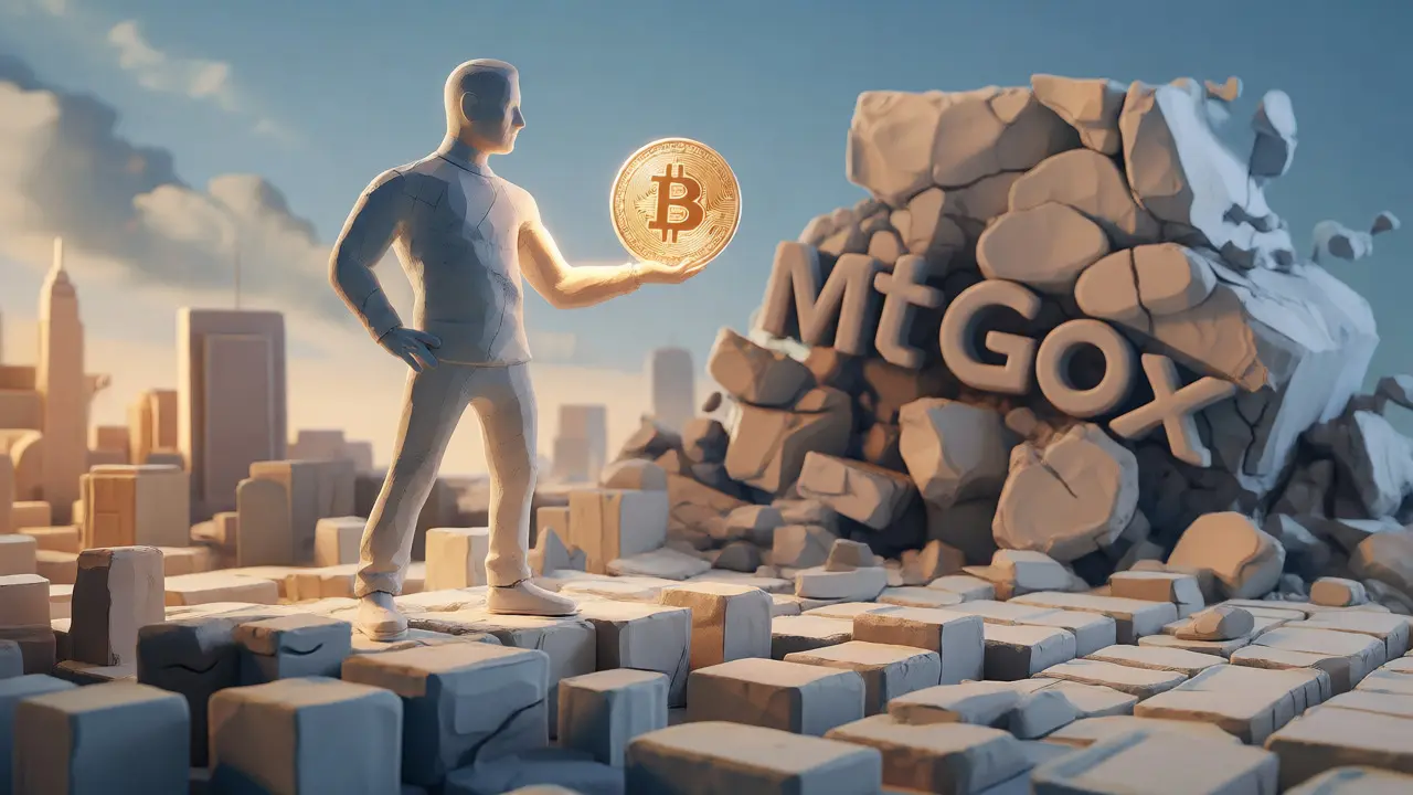 Kraken Crypto Exchange Review: Is It Worth Your Money in 2026?