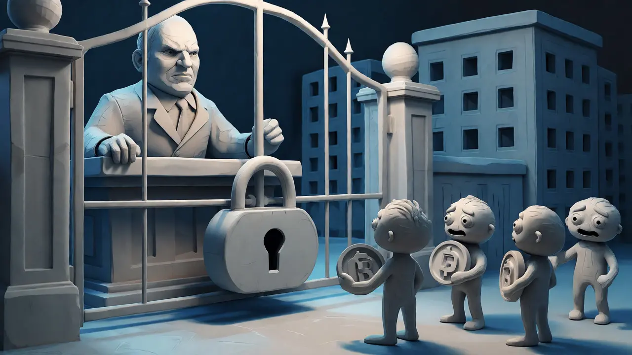 RBI Banking Ban Reversal: How Crypto in India Changed