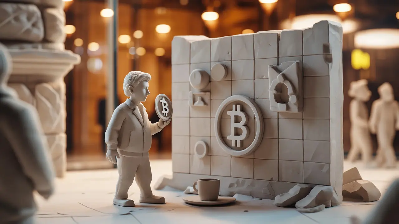 Russian Central Bank Crypto Regulations: What Changes in 2026?