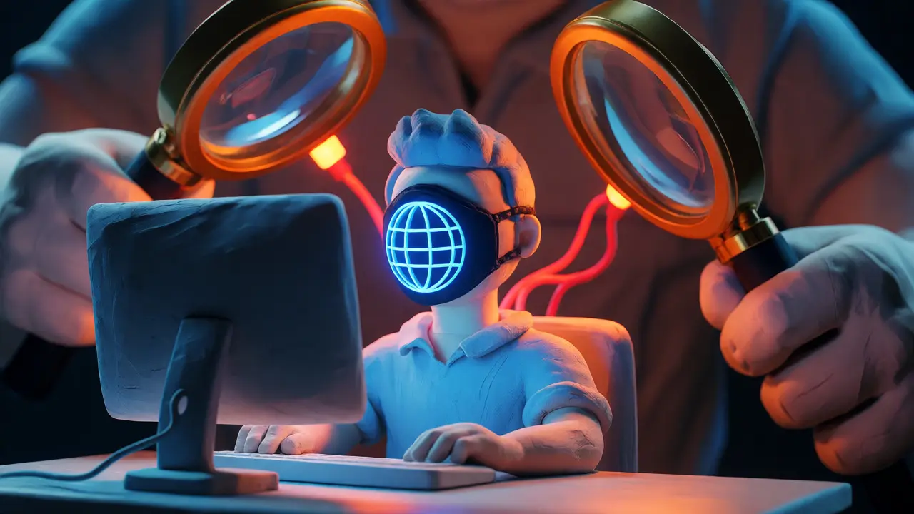 VPN Detection on Crypto Exchanges: Why 70-80% of Users Get Flagged